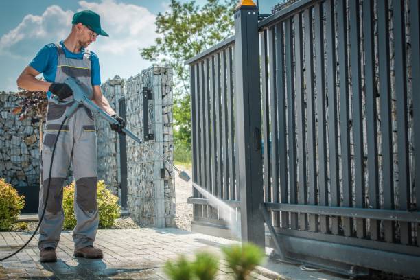 Forestbrook, SC Pressure Washing Services Company